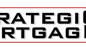 Photo of Strategic Mortgage
