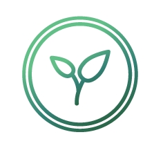 Photo of Genesis Capital Finance, LLC