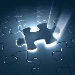 Photo of Genesis Capital Finance, LLC