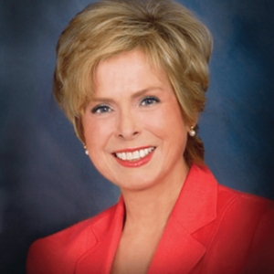 Photo of Mary Contreras - State Farm Insurance Agent