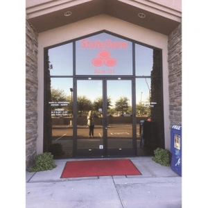 Photo of Mary Contreras - State Farm Insurance Agent