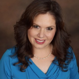 Photo of Farmers Insurance - Jacqueline Breger