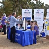 Photo of Farmers Insurance - Jacqueline Breger