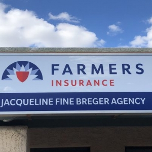 Photo of Farmers Insurance - Jacqueline Breger