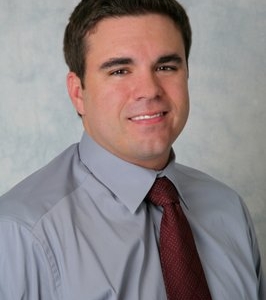 Photo of Jeremy Schachter & Zac White - Fairway Independent Mortgage
