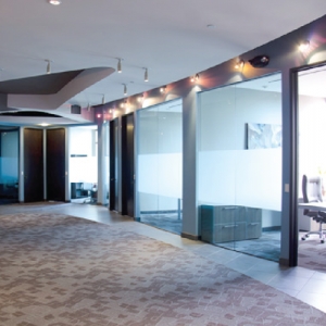 Photo of Harding Wealth