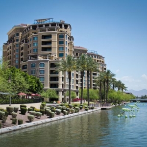 Photo of Harding Wealth