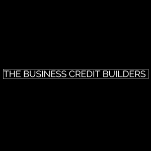 Phoenix The Business Credit Builders