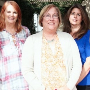 Photo of Kathleen M Egan, CPA