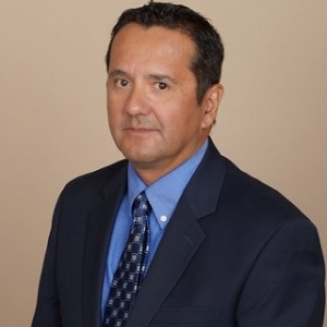 Photo of Farmers Insurance - Lawrence Martinez