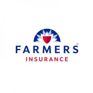Photo of Farmers Insurance - Lawrence Martinez