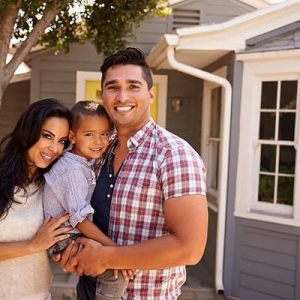 Photo of Farmers Insurance - Lawrence Martinez