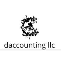Scottsdale Daccounting