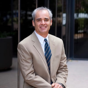 Photo of John Coats - Finance of America Mortgage
