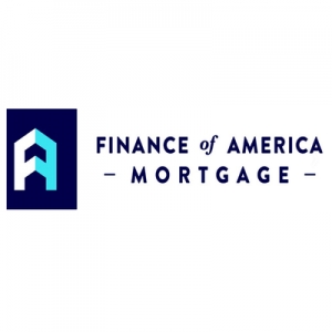 Photo of John Coats - Finance of America Mortgage