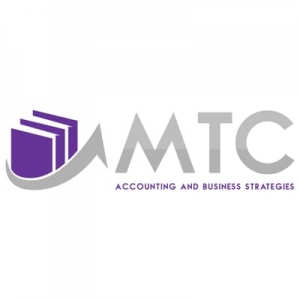 Photo of MTC Accounting & Business Strategies