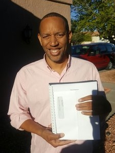 Scottsdale Culpepper And Associates