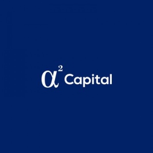 Photo of Alpha Squared Capital