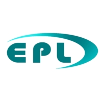 Photo of EPL Tax Group