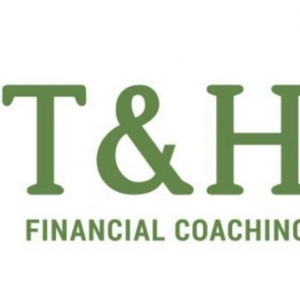 Photo of T&H Financial Coaching