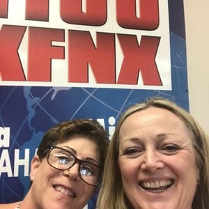 Photo of T&H Financial Coaching