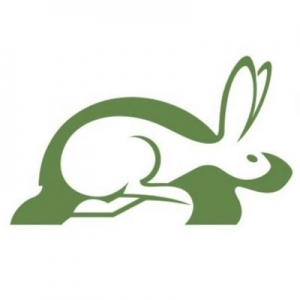 Photo of T&H Financial Coaching