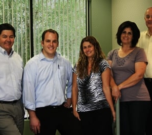 Mesa Fox Peterson Entrepreneurial Accountants