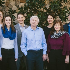 Photo of Barry & Moore, CPAs