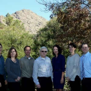 Photo of Barry & Moore, CPAs