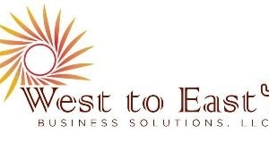 Photo of West to East Business Solutions