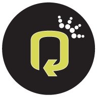 Photo of Tax Que - Personal Income Tax Services