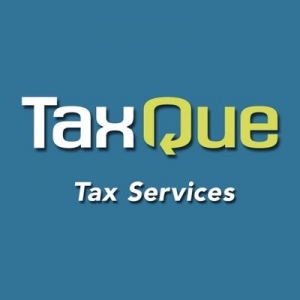 Photo of Tax Que - Personal Income Tax Services