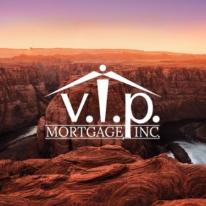 Photo of VIP Independent Mortgage - The Cloud Team