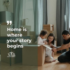Photo of VIP Independent Mortgage - The Cloud Team