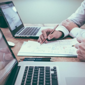 Photo of Business Credit Works