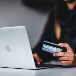 Photo of Business Credit Works