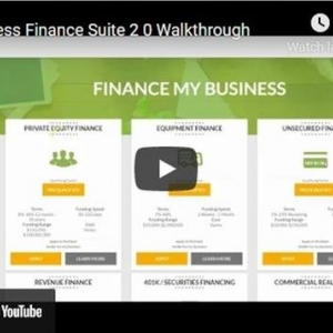 Photo of Business Credit Works