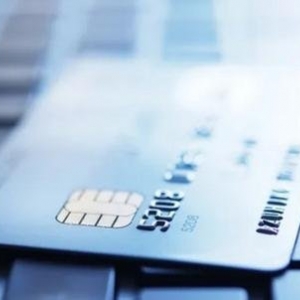 Photo of Business Credit Works