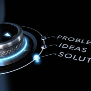 Photo of CEO Solutions Partners