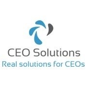 Photo of CEO Solutions Partners
