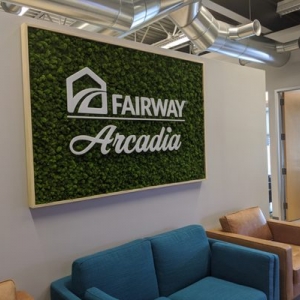Photo of The Chris George Team - Fairway IMC