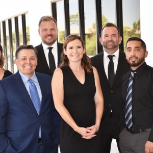 Photo of The Chris George Team - Fairway IMC