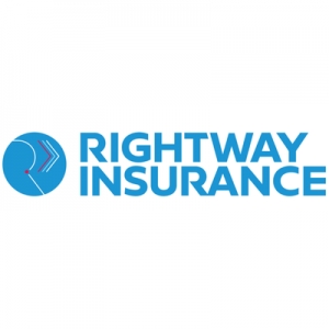 Photo of Rightway Insurance