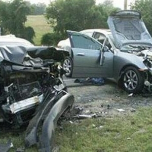 Photo of Rightway Insurance