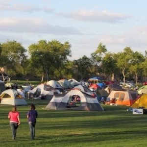 Photo of Boles Group
