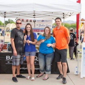 Photo of Boles Group