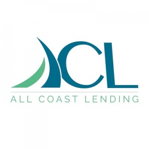 Mesa All Coast Lending