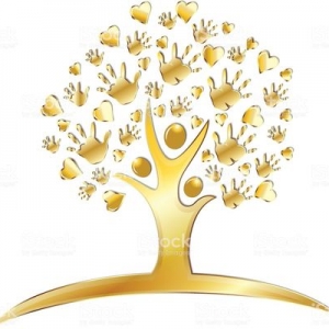 Photo of Vision Strategic Financial Group