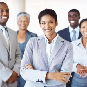 Photo of Vision Strategic Financial Group