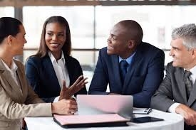 Photo of Vision Strategic Financial Group